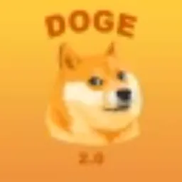 DOGE2.0