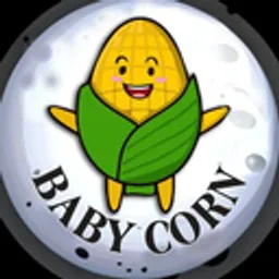 BabyCorn