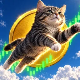 JUMP