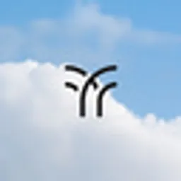 TWIG