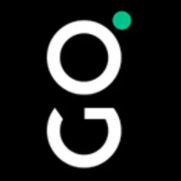 GoSwapp token logo