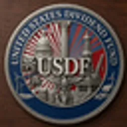 USDF