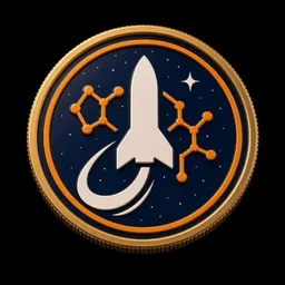 SpaceXcoin