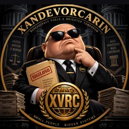 XVRC