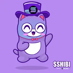 $SHIBI