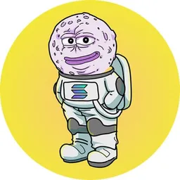 MOONGUY logo