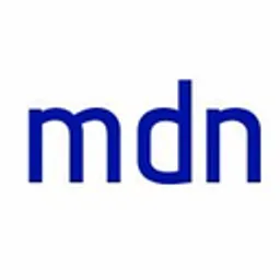 MDN