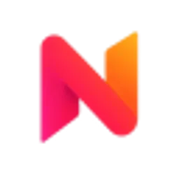 NARRA