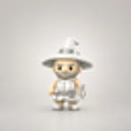 PONTARA