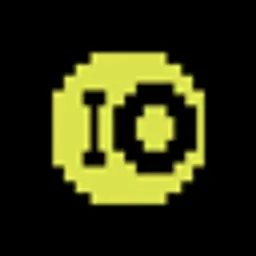 IO