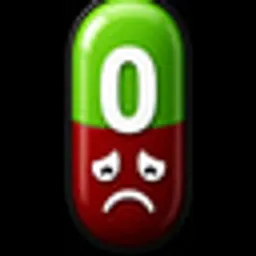 ZERO
