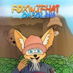 foxwif