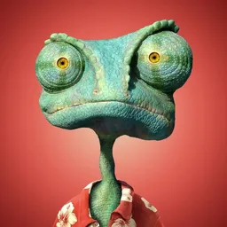 RANGO