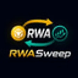 RWASWEEP