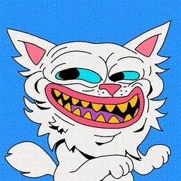 MASCAT