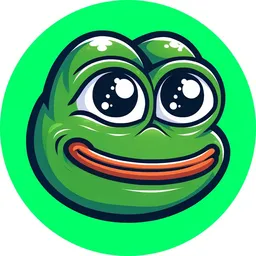 BabyPepe