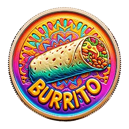 BURRITO