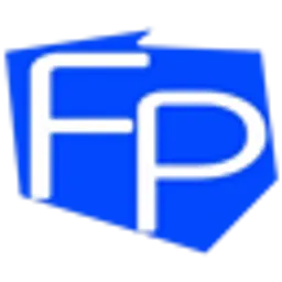 Firmy Polski logo