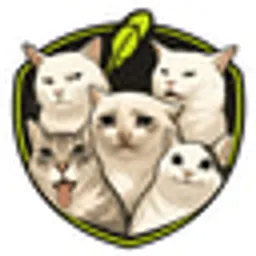 CashCatsLLC