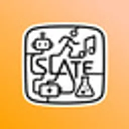 SLATE
