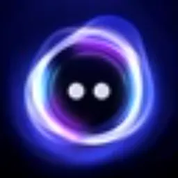 Jarvis AI token logo