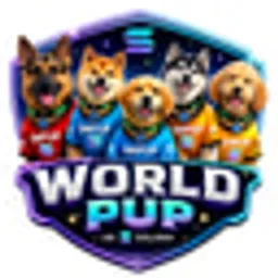WPUP