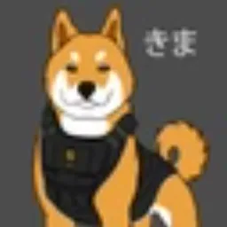 Kima logo