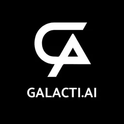 Galacti.ai