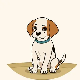 MOPPY