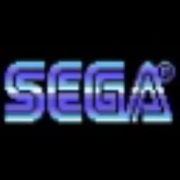 SEGA