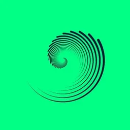 PHI