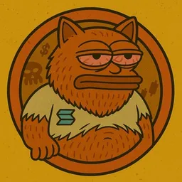 BONKOPEPE