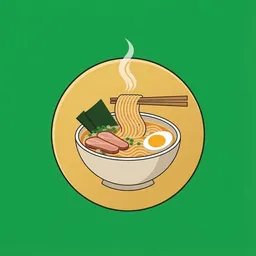 RAMEN