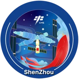 ShenZhou