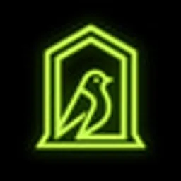 RTOMB
