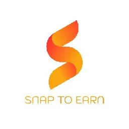 SNAPY token logo