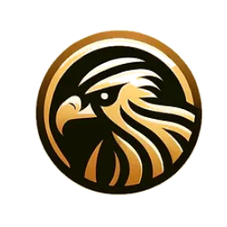 Gold Condor Capital token logo