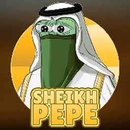 SKPEPE