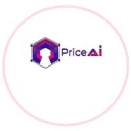 PRICE