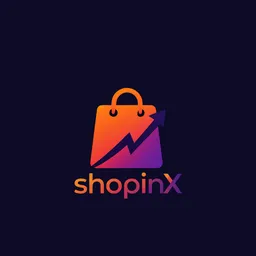 SPX