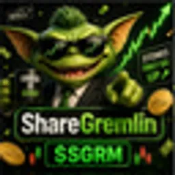 SGRM
