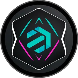 ExagTrader token logo