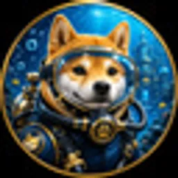 SHIBA