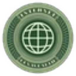 Internet Generational Wealth token logo