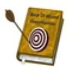 Book Of Missed Opportunities token logo