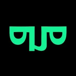 MCPump token logo