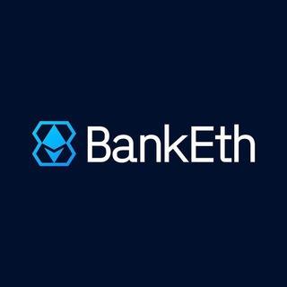 BANKETH