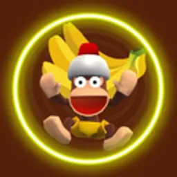 ApeEscape token logo