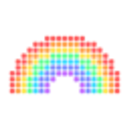PRISM