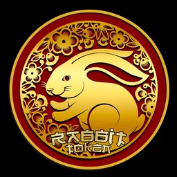 Dragon AI token logo